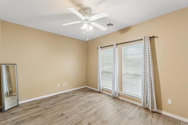 1633 Laurel Place, Edmond, OK 73003