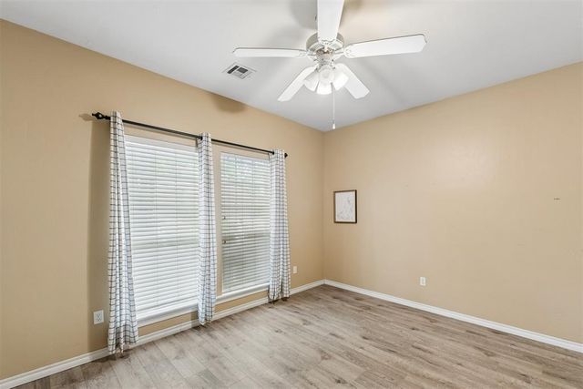 1633 Laurel Place, Edmond, OK 73003
