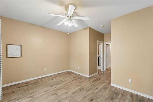 1633 Laurel Place, Edmond, OK 73003