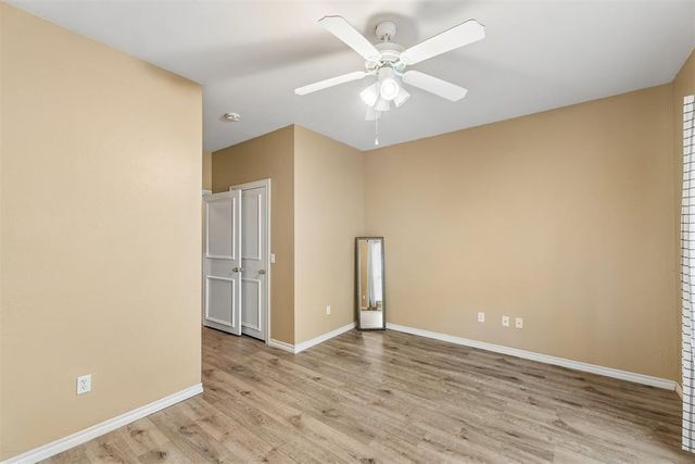1633 Laurel Place, Edmond, OK 73003