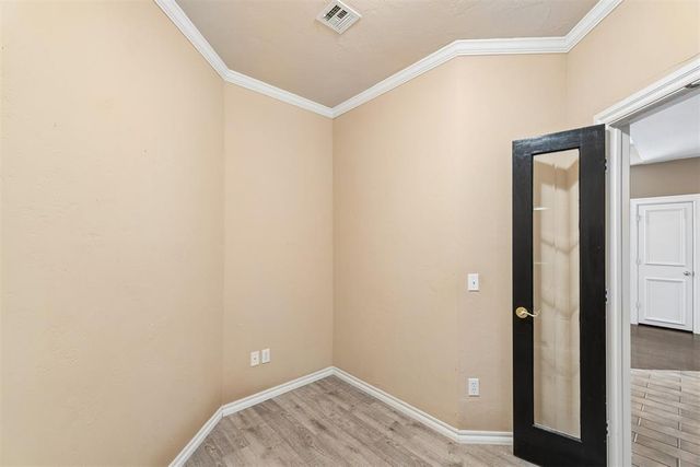 1633 Laurel Place, Edmond, OK 73003