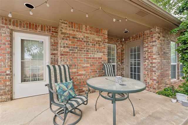 1633 Laurel Place, Edmond, OK 73003