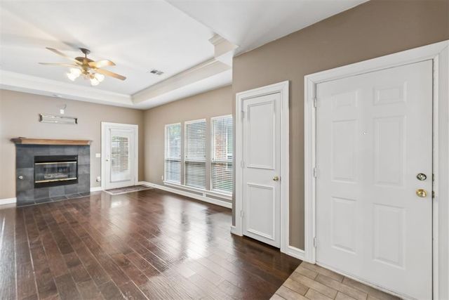 1633 Laurel Place, Edmond, OK 73003