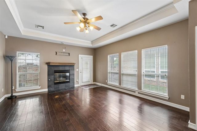 1633 Laurel Place, Edmond, OK 73003