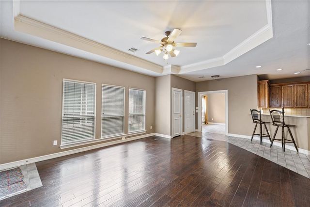 1633 Laurel Place, Edmond, OK 73003