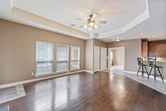 1633 Laurel Place, Edmond, OK 73003