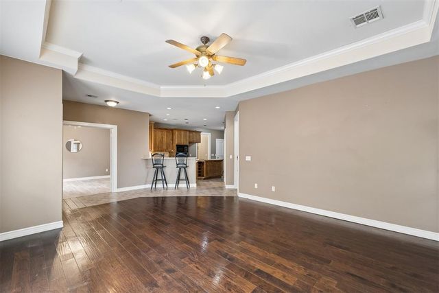 1633 Laurel Place, Edmond, OK 73003