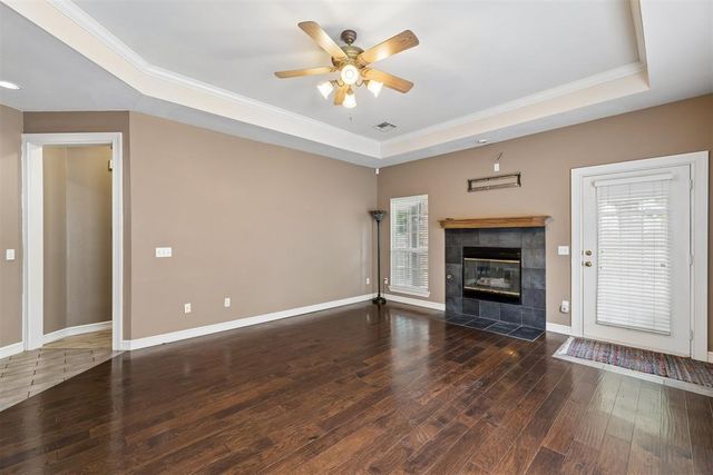 1633 Laurel Place, Edmond, OK 73003