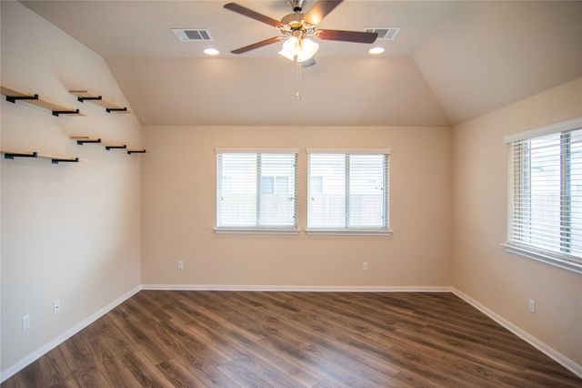 108 Lasino DR, Georgetown, TX 78626