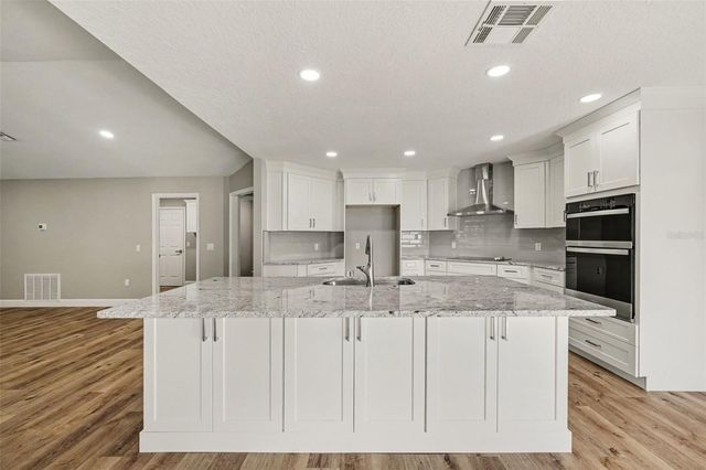 33608 OVERTON DRIVE, Leesburg, FL 34788