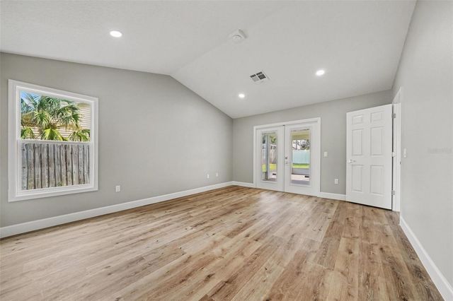 33608 OVERTON DRIVE, Leesburg, FL 34788