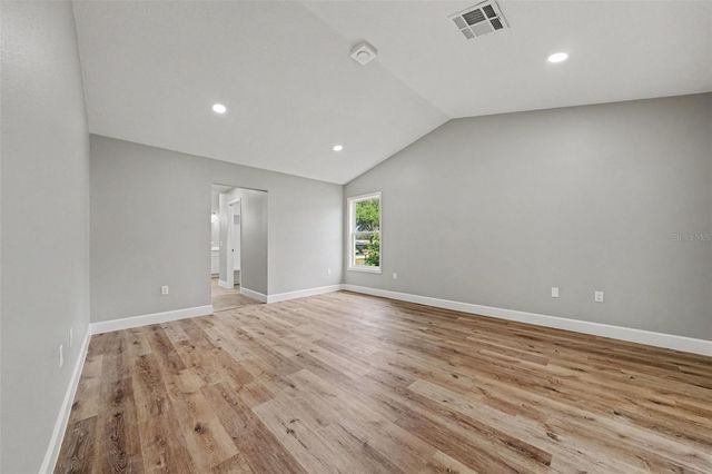 33608 OVERTON DRIVE, Leesburg, FL 34788