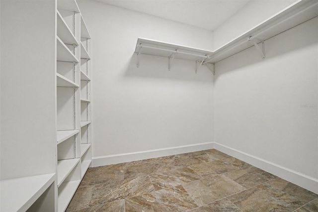 33608 OVERTON DRIVE, Leesburg, FL 34788