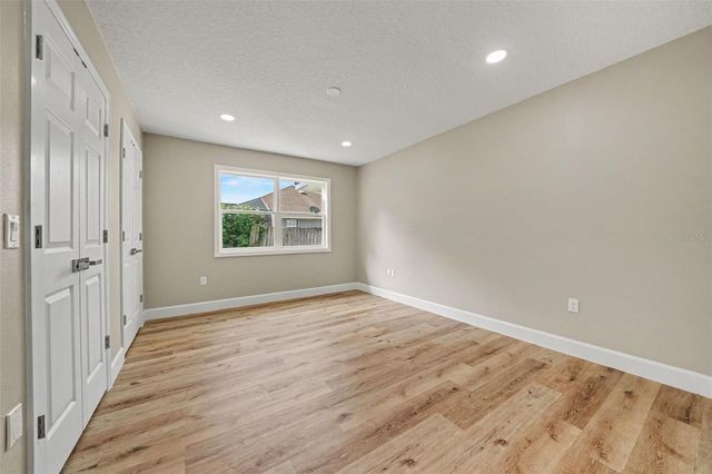 33608 OVERTON DRIVE, Leesburg, FL 34788