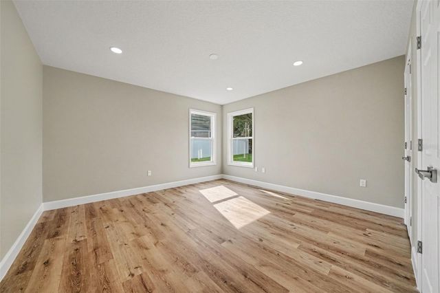 33608 OVERTON DRIVE, Leesburg, FL 34788