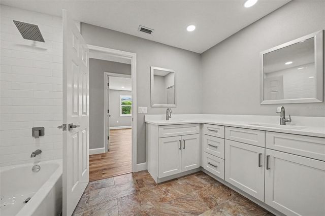 33608 OVERTON DRIVE, Leesburg, FL 34788