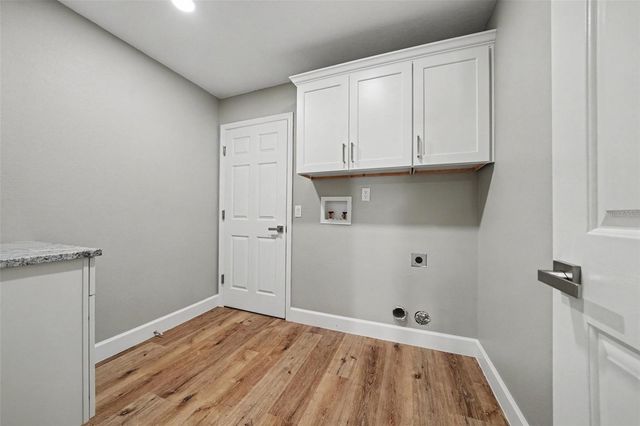 33608 OVERTON DRIVE, Leesburg, FL 34788