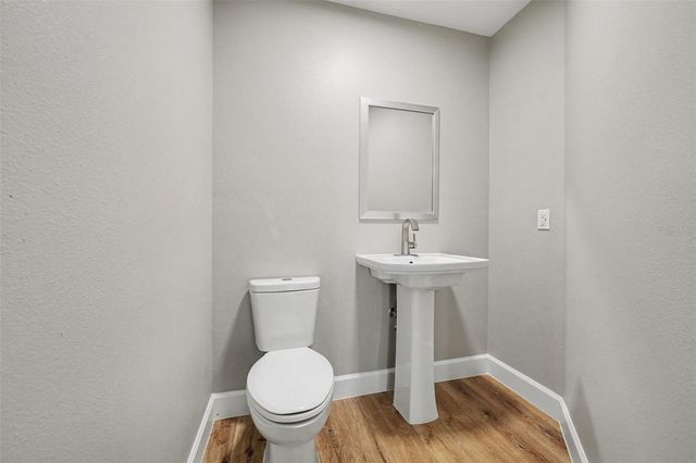 33608 OVERTON DRIVE, Leesburg, FL 34788