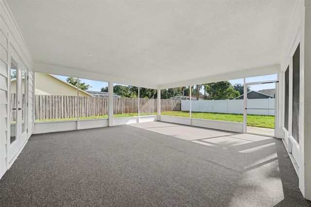 33608 OVERTON DRIVE, Leesburg, FL 34788