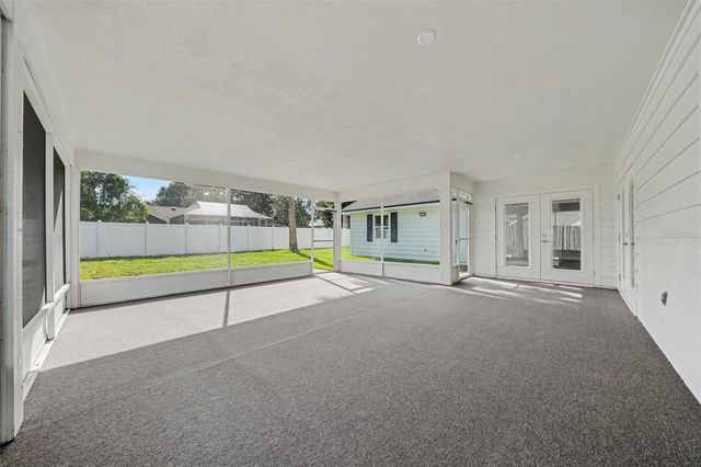 33608 OVERTON DRIVE, Leesburg, FL 34788