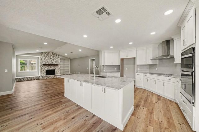 33608 OVERTON DRIVE, Leesburg, FL 34788