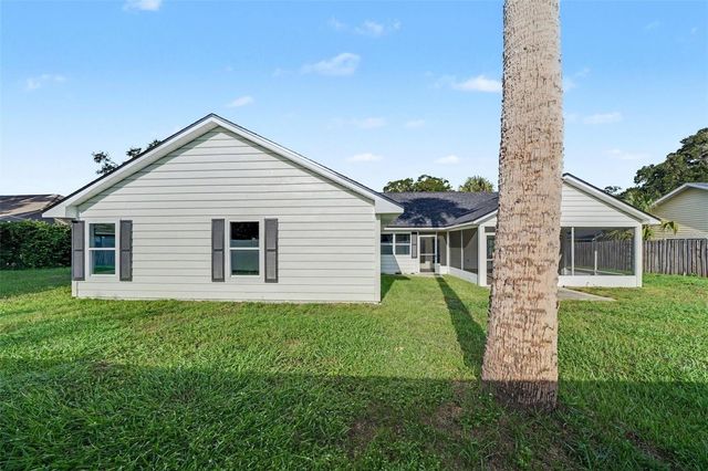 33608 OVERTON DRIVE, Leesburg, FL 34788