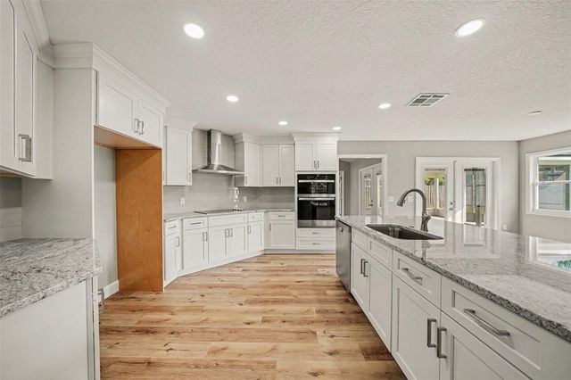33608 OVERTON DRIVE, Leesburg, FL 34788