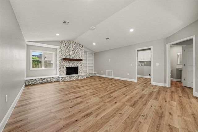 33608 OVERTON DRIVE, Leesburg, FL 34788