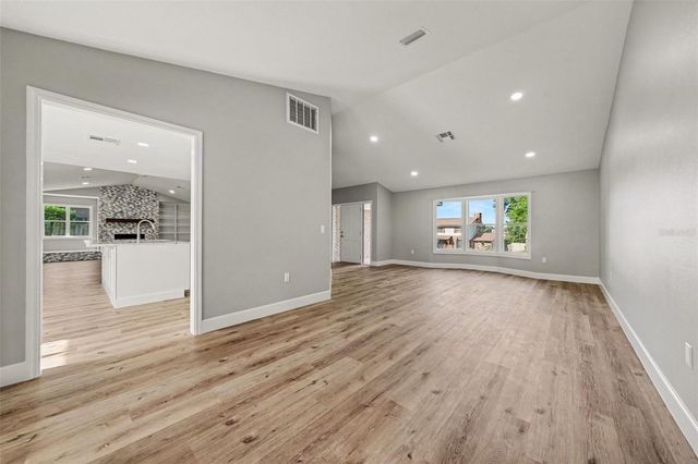 33608 OVERTON DRIVE, Leesburg, FL 34788