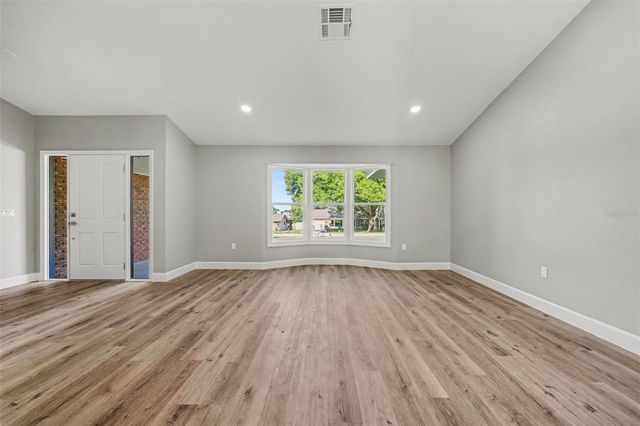 33608 OVERTON DRIVE, Leesburg, FL 34788