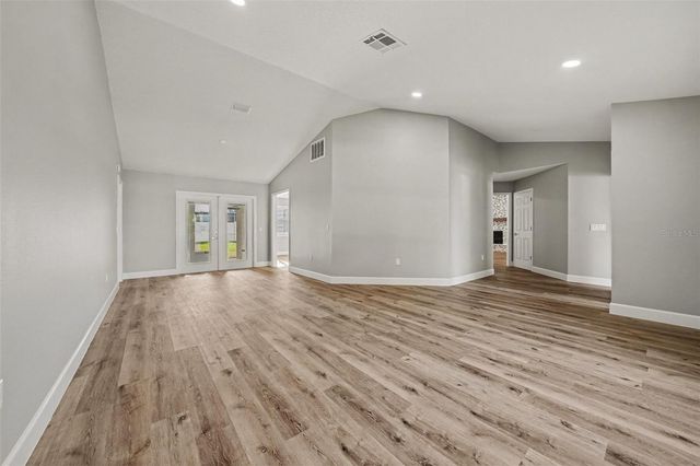 33608 OVERTON DRIVE, Leesburg, FL 34788
