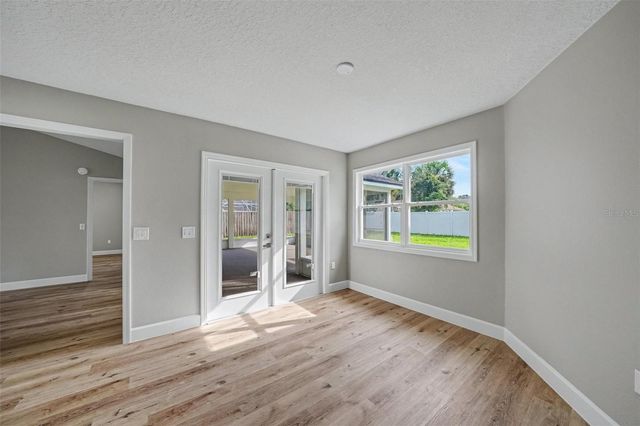 33608 OVERTON DRIVE, Leesburg, FL 34788
