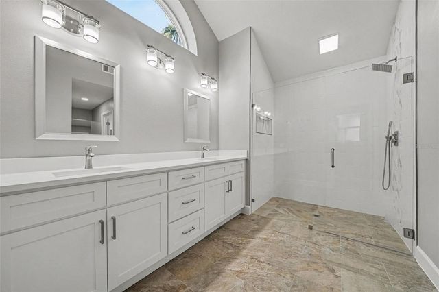 33608 OVERTON DRIVE, Leesburg, FL 34788