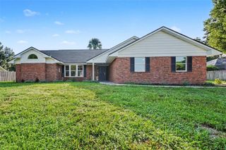 33608 OVERTON DRIVE, Leesburg, FL 34788