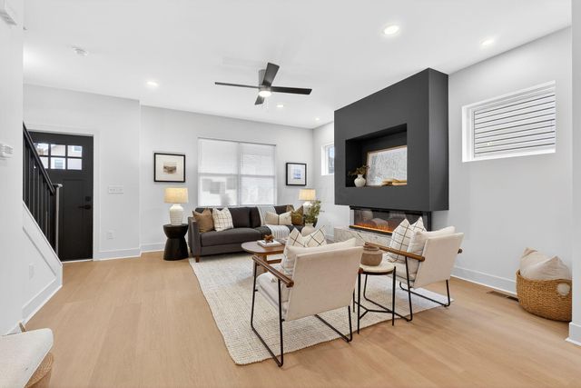 960 Studer Avenue, Columbus, OH 43206