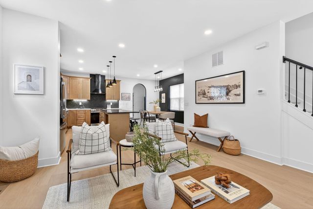 960 Studer Avenue, Columbus, OH 43206