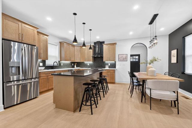 960 Studer Avenue, Columbus, OH 43206