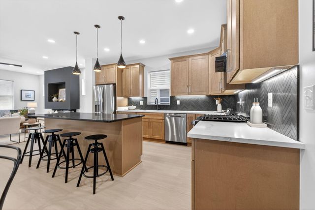 960 Studer Avenue, Columbus, OH 43206