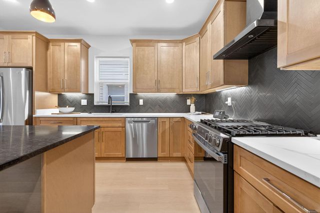 960 Studer Avenue, Columbus, OH 43206