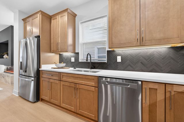 960 Studer Avenue, Columbus, OH 43206