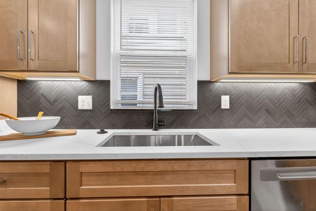 960 Studer Avenue, Columbus, OH 43206