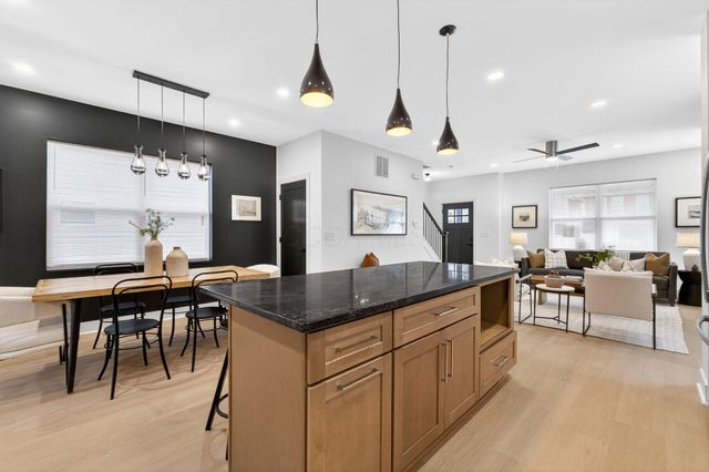 960 Studer Avenue, Columbus, OH 43206