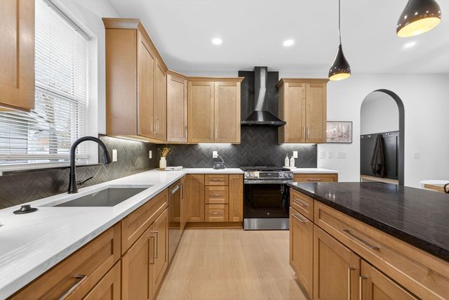 960 Studer Avenue, Columbus, OH 43206