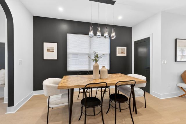 960 Studer Avenue, Columbus, OH 43206