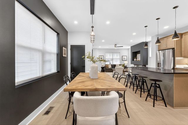 960 Studer Avenue, Columbus, OH 43206