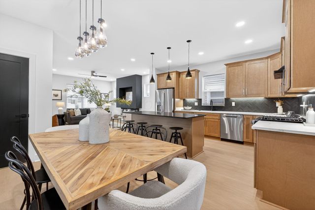 960 Studer Avenue, Columbus, OH 43206