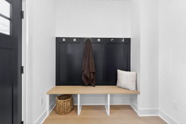 960 Studer Avenue, Columbus, OH 43206