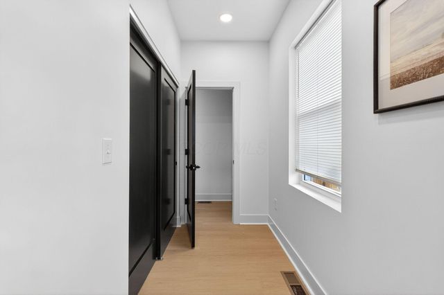 960 Studer Avenue, Columbus, OH 43206