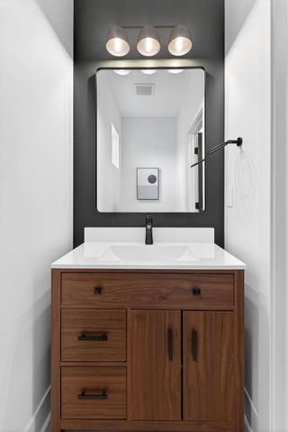 960 Studer Avenue, Columbus, OH 43206