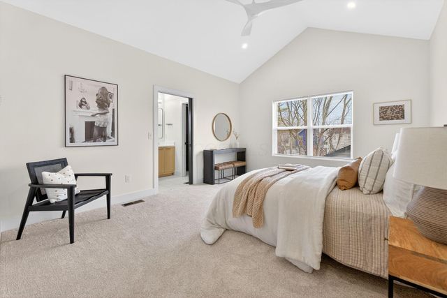 960 Studer Avenue, Columbus, OH 43206